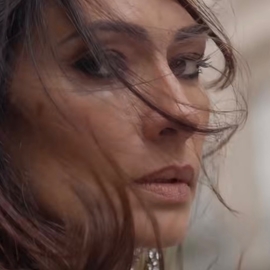 Ornella2009