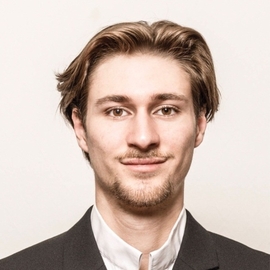 Baptiste0503