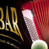 leoniesbar71