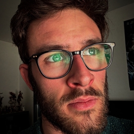 AurelienJRL