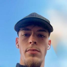 nolank