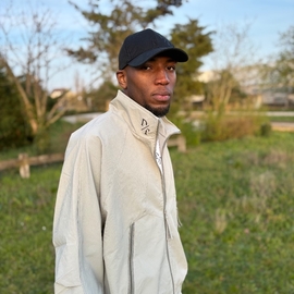 Daouda03