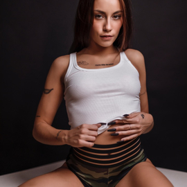 sasha23vialle