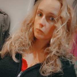 Samantha2890
