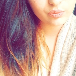 OrnellaMaffi