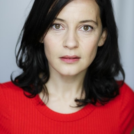 cecile0810