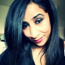 nadiya44
