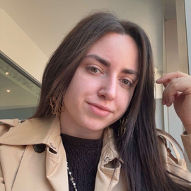 Edwige132617