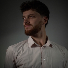 Misterdu33370