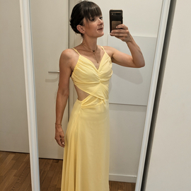 Alicia2310