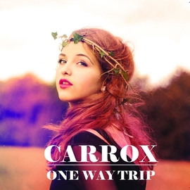 carrox