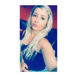 Lauragaskri