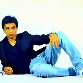 alikhan
