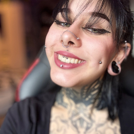 Ellaaa62