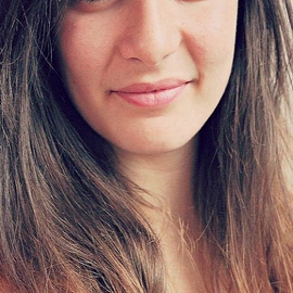 Mariongprs
