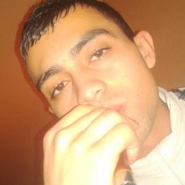 pampe92