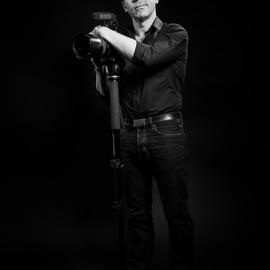 SenseCapture