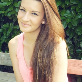 MarieH8
