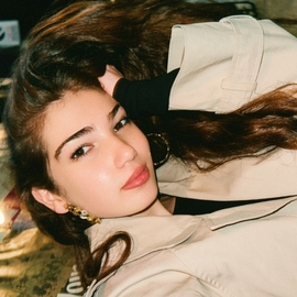 Ani_18