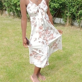 LAPRUNE2007