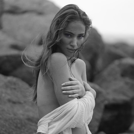 Camillecam44