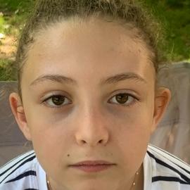 Alienor2015