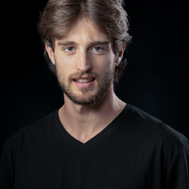 Leonardarrieu