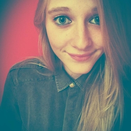 Deb_s