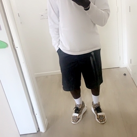 maiboy_007