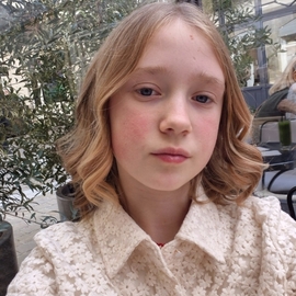 Sandra112233