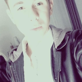 Vincentlopes123