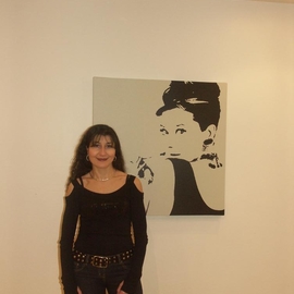 lilianatarini