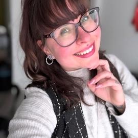 favretjulie