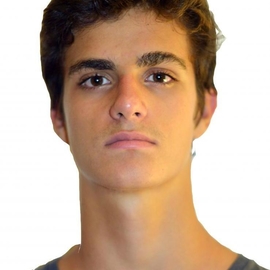 raphaddad