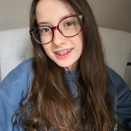 Juliette17000