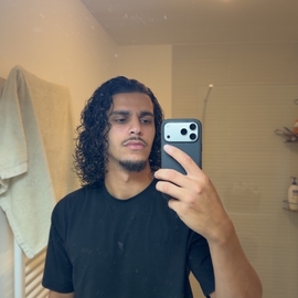 abanemohamed