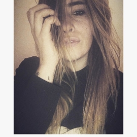 JessA11