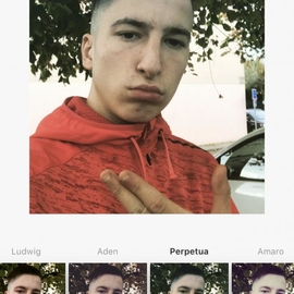 Brandon78700