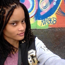 seph