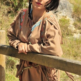 Clementine07