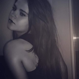 ClaudiaS20