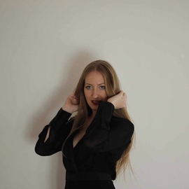 Celia019