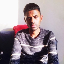 iamromainp