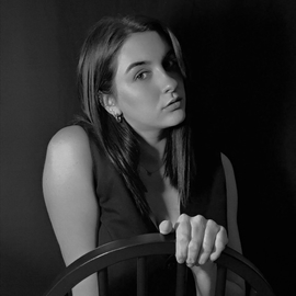 Marie_actrice