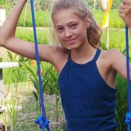 MAYAEVA