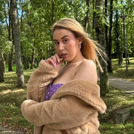 Nadia