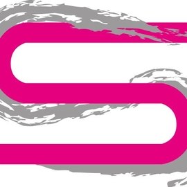 sensassevents