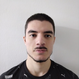 AriS9o8