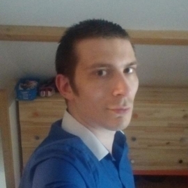 julienfournier