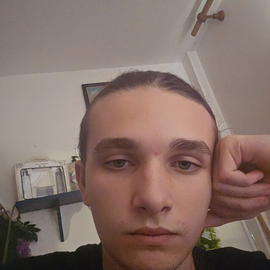 maheGuichard